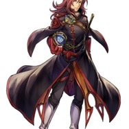 『ワンダーグラビティ』メインキャラのボイス＆キャラ設定が公開！その場でアイスクリームが当たるキャンペーンも