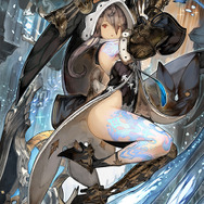 『チェンクロ3』成長した「ユニ」や「ホルスト」が登場するレジェンドフェスを開催！