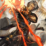 『チェンクロ3』成長した「ユニ」や「ホルスト」が登場するレジェンドフェスを開催！