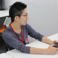 『ブレイブルー クロスタッグバトル』格ゲー好き編集部員2名がワイワイ騒ぎながら魅力に迫る！