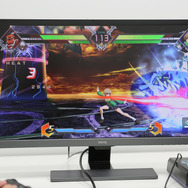 『ブレイブルー クロスタッグバトル』格ゲー好き編集部員2名がワイワイ騒ぎながら魅力に迫る！