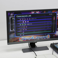 『ブレイブルー クロスタッグバトル』格ゲー好き編集部員2名がワイワイ騒ぎながら魅力に迫る！