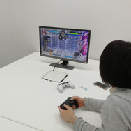 『ブレイブルー クロスタッグバトル』格ゲー好き編集部員2名がワイワイ騒ぎながら魅力に迫る！