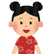 『FGO』第2部は中国が来る…?　聖杯に召喚してほしい中国傾国美女サーヴァントを妄想してみた