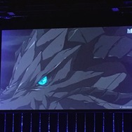 『FGO』×「Fate/Apocrypha」イベント、4月29日20時より開始！ 「ジーク」「ケイローン」「アキレウス」を実装