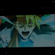 『FGO』×「Fate/Apocrypha」イベント、4月29日20時より開始！ 「ジーク」「ケイローン」「アキレウス」を実装