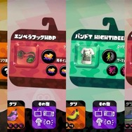 【週刊インサイド】スプラトゥーン2』Ver.3.0の注目ブキ10選が話題に─『モンハン：ワールド』や『アズールレーン』にも関心集まる
