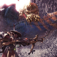 【週刊インサイド】スプラトゥーン2』Ver.3.0の注目ブキ10選が話題に─『モンハン：ワールド』や『アズールレーン』にも関心集まる