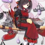 【週刊インサイド】スプラトゥーン2』Ver.3.0の注目ブキ10選が話題に─『モンハン：ワールド』や『アズールレーン』にも関心集まる