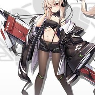 【週刊インサイド】スプラトゥーン2』Ver.3.0の注目ブキ10選が話題に─『モンハン：ワールド』や『アズールレーン』にも関心集まる