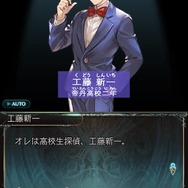 【週刊インサイド】スプラトゥーン2』Ver.3.0の注目ブキ10選が話題に─『モンハン：ワールド』や『アズールレーン』にも関心集まる