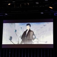 『FGO』×「Fate/Apocrypha」情報盛りだくさんのステージレポーアキレウスの宝具で会場から悲鳴！