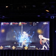 『FGO』×「Fate/Apocrypha」情報盛りだくさんのステージレポーアキレウスの宝具で会場から悲鳴！