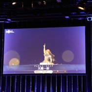 『FGO』×「Fate/Apocrypha」情報盛りだくさんのステージレポーアキレウスの宝具で会場から悲鳴！
