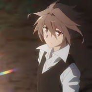 『FGO』コラボイベント開催！の前に…今さら聞けない「Fate/Apocrypha」基本のき