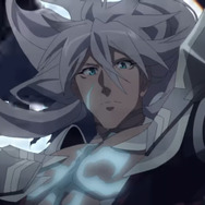 『FGO』コラボイベント開催！の前に…今さら聞けない「Fate/Apocrypha」基本のき