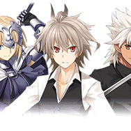 『FGO』コラボイベント開催！の前に…今さら聞けない「Fate/Apocrypha」基本のき