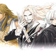 『FGO』コラボイベント開催！の前に…今さら聞けない「Fate/Apocrypha」基本のき