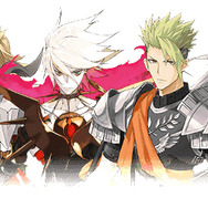 『FGO』コラボイベント開催！の前に…今さら聞けない「Fate/Apocrypha」基本のき