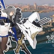 『アズレン』新システム実装に加え、あの人気キャラも幼女姿で参戦!? ─ 4/26アップデートの注目ポイントとは