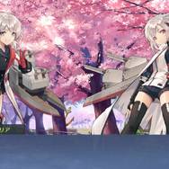 『アズレン』新システム実装に加え、あの人気キャラも幼女姿で参戦!? ─ 4/26アップデートの注目ポイントとは