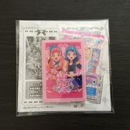 「アイカツ!」が孤独な中年男性に与えた5つの効果【コラム】