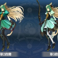 【7/26更新】『Fate/Grand Order Arcade』稼働時期や搭載モード、登場サーヴァントは？現時点の情報まとめ