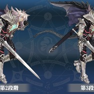 【7/26更新】『Fate/Grand Order Arcade』稼働時期や搭載モード、登場サーヴァントは？現時点の情報まとめ