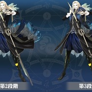 【7/26更新】『Fate/Grand Order Arcade』稼働時期や搭載モード、登場サーヴァントは？現時点の情報まとめ