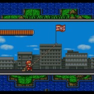 『スーパーファミコンウォーズ』本日20周年! “母ちゃんたちには内緒にしたい”名作SLGを振り返り─今遊ぶ方法もチェック