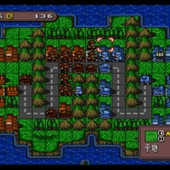 『スーパーファミコンウォーズ』本日20周年! “母ちゃんたちには内緒にしたい”名作SLGを振り返り─今遊ぶ方法もチェック