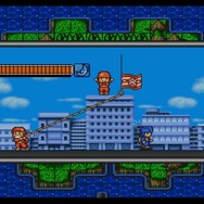 『スーパーファミコンウォーズ』本日20周年! “母ちゃんたちには内緒にしたい”名作SLGを振り返り─今遊ぶ方法もチェック