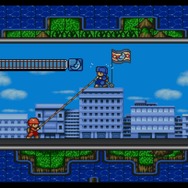 『スーパーファミコンウォーズ』本日20周年! “母ちゃんたちには内緒にしたい”名作SLGを振り返り─今遊ぶ方法もチェック
