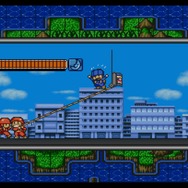 『スーパーファミコンウォーズ』本日20周年! “母ちゃんたちには内緒にしたい”名作SLGを振り返り─今遊ぶ方法もチェック