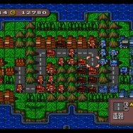 『スーパーファミコンウォーズ』本日20周年! “母ちゃんたちには内緒にしたい”名作SLGを振り返り─今遊ぶ方法もチェック