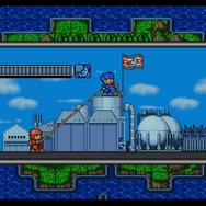 『スーパーファミコンウォーズ』本日20周年! “母ちゃんたちには内緒にしたい”名作SLGを振り返り─今遊ぶ方法もチェック