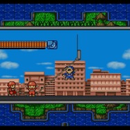 『スーパーファミコンウォーズ』本日20周年! “母ちゃんたちには内緒にしたい”名作SLGを振り返り─今遊ぶ方法もチェック