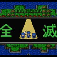 『スーパーファミコンウォーズ』本日20周年! “母ちゃんたちには内緒にしたい”名作SLGを振り返り─今遊ぶ方法もチェック