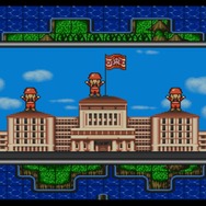 『スーパーファミコンウォーズ』本日20周年! “母ちゃんたちには内緒にしたい”名作SLGを振り返り─今遊ぶ方法もチェック