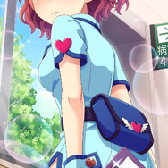 『ぱすメモ』セクシーナースが期間限定で登場－好みの女の子が選べるピックアップガチャも！