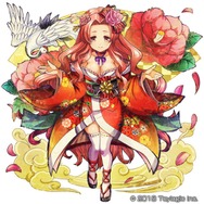 『八百万クエスト』家でも遊べる冒険要素「ヤオヨロズ街」が追加！5月2日からは新イベントも開催