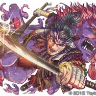 『八百万クエスト』家でも遊べる冒険要素「ヤオヨロズ街」が追加！5月2日からは新イベントも開催