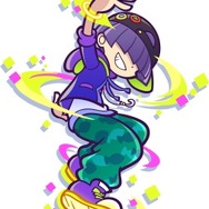 『ぷよクエ』“ぷよフェス”に新キャラクター「ストリートのまぐろ」が登場！“魔導石セール”なども同時開催