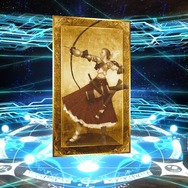 『FGO』5月1日はモードレッドの誕生日！そんな彼女の入手を目指し、同じ誕生日のライターが70連―果たして結果は……