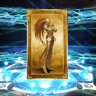 『FGO』5月1日はモードレッドの誕生日！そんな彼女の入手を目指し、同じ誕生日のライターが70連―果たして結果は……