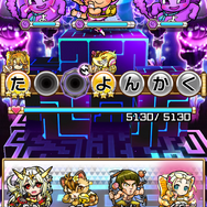 『共闘ことばRPG コトダマン』プレイするほどハマる魅力と、ゲーム序盤に役立つ攻略情報をピックアップ！