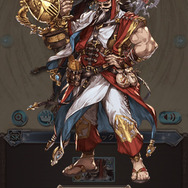 『グラブル』メガネの君に、恋してる―魔王から名探偵まで、メガネキャラ12選