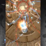 名作STG『斑鳩』、スイッチ向けに5月30日配信決定─価格は1,500円