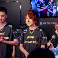 『PUBG』快適プレイに最適なPC構成とは？DeToNatorも登場した「PUBG自作ゲーミングPCイベント」レポ