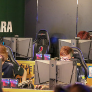 『PUBG』快適プレイに最適なPC構成とは？DeToNatorも登場した「PUBG自作ゲーミングPCイベント」レポ